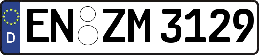 EN-ZM3129