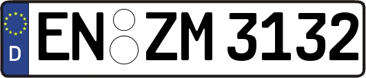 EN-ZM3132