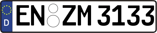 EN-ZM3133