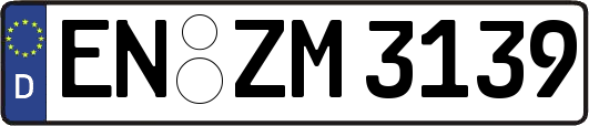 EN-ZM3139