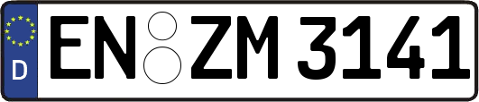 EN-ZM3141