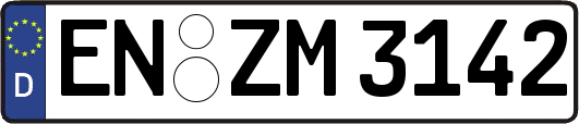 EN-ZM3142