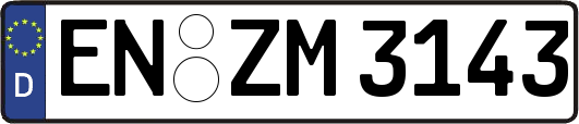 EN-ZM3143