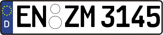 EN-ZM3145