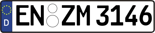 EN-ZM3146