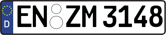 EN-ZM3148