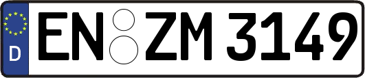 EN-ZM3149