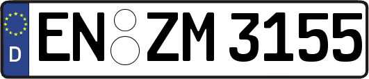 EN-ZM3155