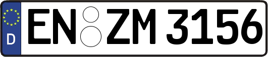 EN-ZM3156