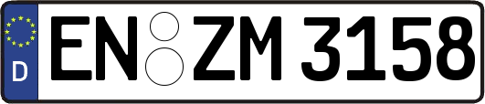 EN-ZM3158