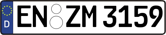 EN-ZM3159