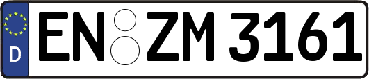 EN-ZM3161