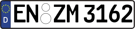 EN-ZM3162