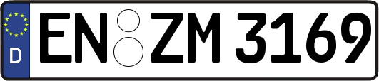 EN-ZM3169