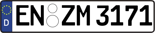 EN-ZM3171