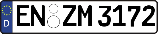 EN-ZM3172