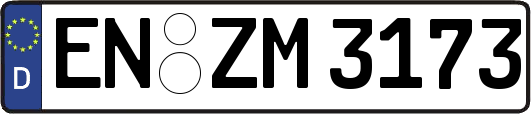 EN-ZM3173