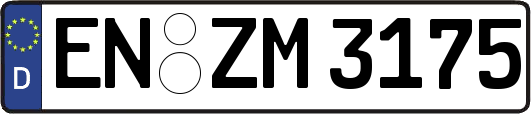 EN-ZM3175