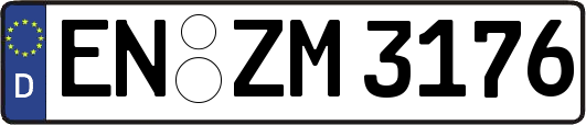 EN-ZM3176