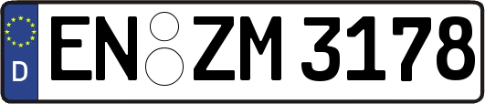 EN-ZM3178