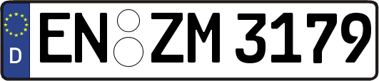 EN-ZM3179