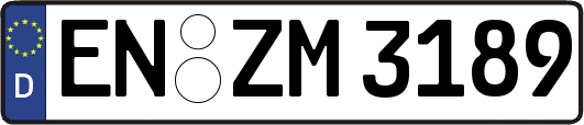 EN-ZM3189