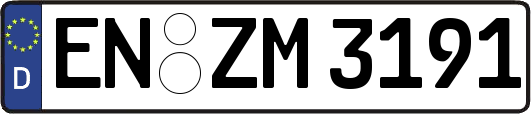 EN-ZM3191