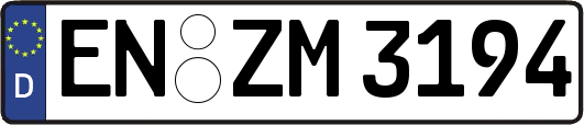 EN-ZM3194