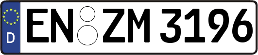 EN-ZM3196