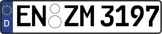 EN-ZM3197