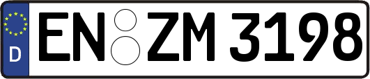 EN-ZM3198