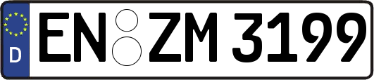 EN-ZM3199