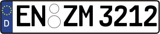 EN-ZM3212