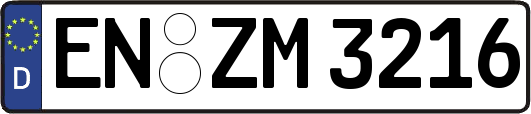 EN-ZM3216