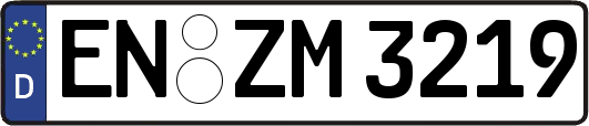 EN-ZM3219