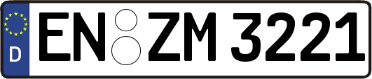 EN-ZM3221