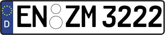 EN-ZM3222