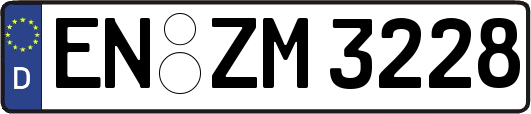 EN-ZM3228