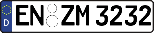 EN-ZM3232