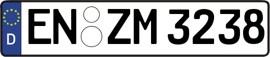 EN-ZM3238