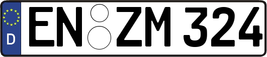 EN-ZM324