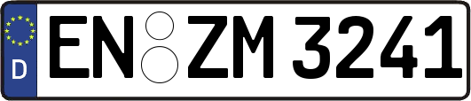 EN-ZM3241