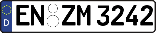 EN-ZM3242