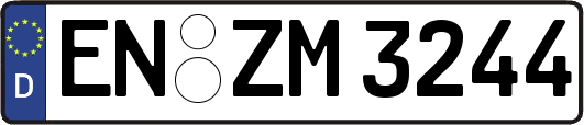 EN-ZM3244