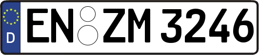 EN-ZM3246