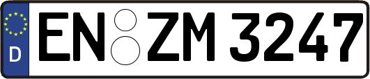 EN-ZM3247