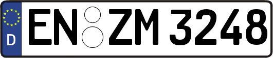 EN-ZM3248