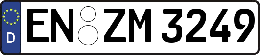 EN-ZM3249