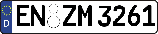 EN-ZM3261