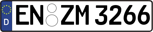 EN-ZM3266